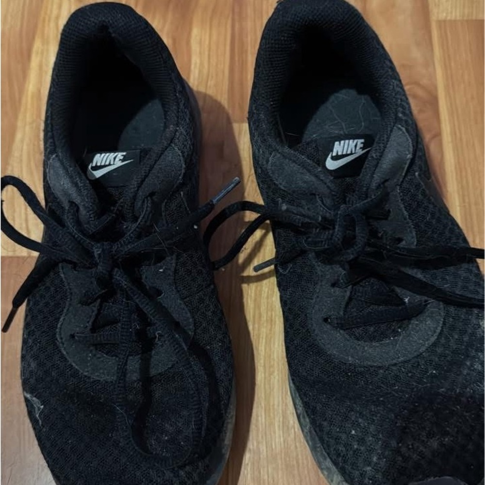 Women’s Nikes